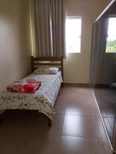 Real Hotel do Tatico