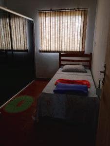 Real Hotel do Tatico