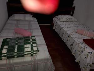 Real Hotel do Tatico