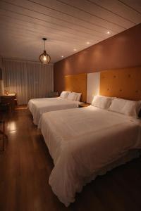 Hotel Summer Beach Paripueira Maceió