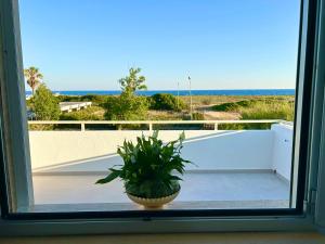 Sea Rooms - Torre Pali