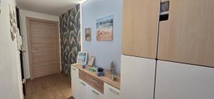 Kamiras Home casa vacanza Sanremo