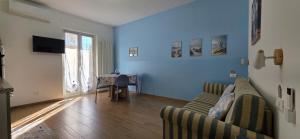 Kamiras Home casa vacanza Sanremo