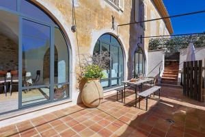 Entire Village Home 7BR 15 Guests Beach