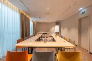 Holiday Inn Lisbon by IHG