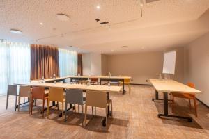 Holiday Inn Lisbon by IHG