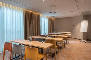 Holiday Inn Lisbon by IHG