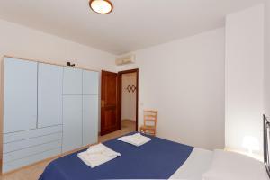 Residence Almusura img55