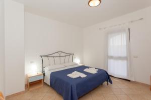 Residence Almusura img57