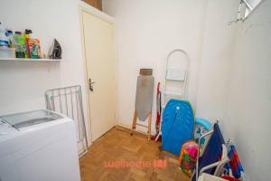 Apartamento no Guaruja 50m da Praia das Pitangueiras