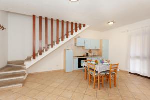 Residence Almusura img59