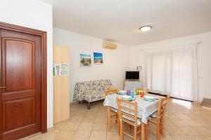 Residence Almusura img58