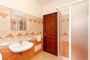 Residence Almusura img62