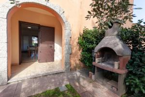 Residence Almusura img61