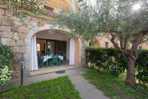 Residence Almusura img66