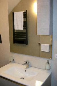 Severino Sweet Home Casa Vacanze