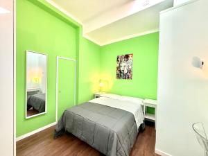 Via Mazzini 4 - Nuovo, spazioso e centrale