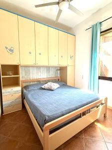 Rainbow House Pinus Village