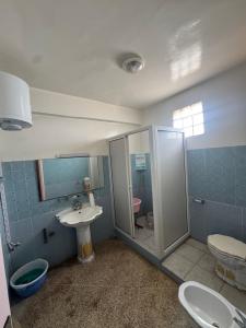 Appartement a Casablanca au Centre Ville