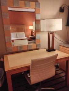 Gated 4 Double Beds 2 Bath Apt 132