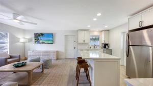 SKV 315 - Walk to Beach & Village!