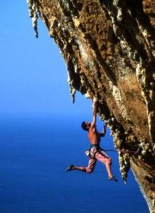 Apartment with amazing seaview