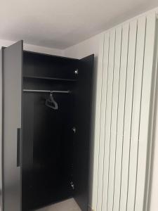 Schöne Ferienwohnung