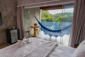 Hotel Fazenda Portal das Montanhas