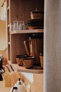 LakeHouse nad Jeziorem Żywieckim