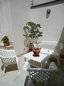 Zisa Home ai Cantieri Culturali - Facile posteggio in strada No ZTL