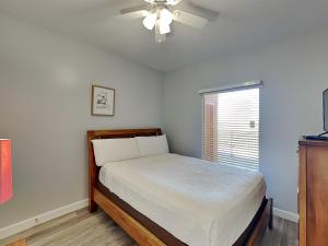 Splash #1106 East