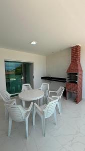 Viva momentos incríveis em Maragogi, AL