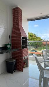 Viva momentos incríveis em Maragogi, AL