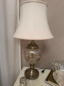 Romantic Getaway Seaview Apartment