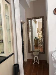 Romantic Getaway Seaview Apartment