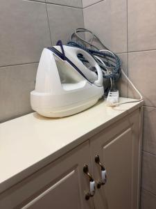 Romantic Getaway Seaview Apartment