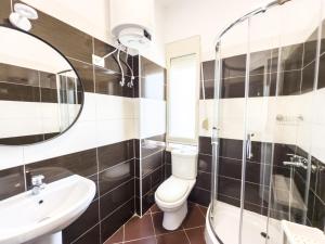 LunaSol seaside Apartments