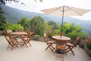 Hotel Campestre Rancho La Lechería