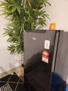Sun Pista Home by Ipoh Maju Stay