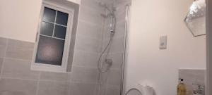 Near Stadium - Free Parking - Sleeps 4