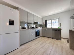 Casa Bella - a charming holiday house in Luz