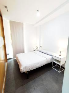 Apartamentos San Rafael 2 GAM