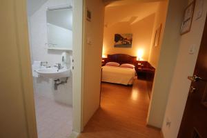 Villa Koruna - Mali Ston 