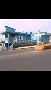 Casa em São Thomé das Letras