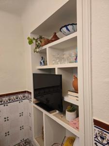 Duplex Acogedor-Relax Urbano