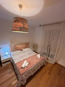 Komorebi House - Sanremo