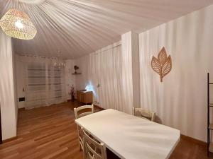 Komorebi House - Sanremo