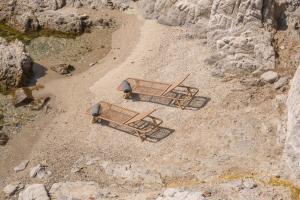 Villa Amarosa - MG Villas Mykonos