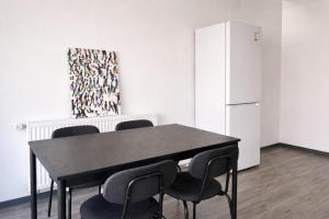 Monteur- und Ferienunterkunft Waghäusel