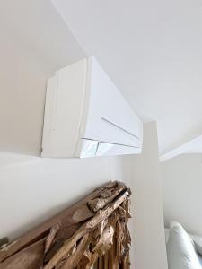 Calm & Cozy Cocoon Place Masséna Downtown